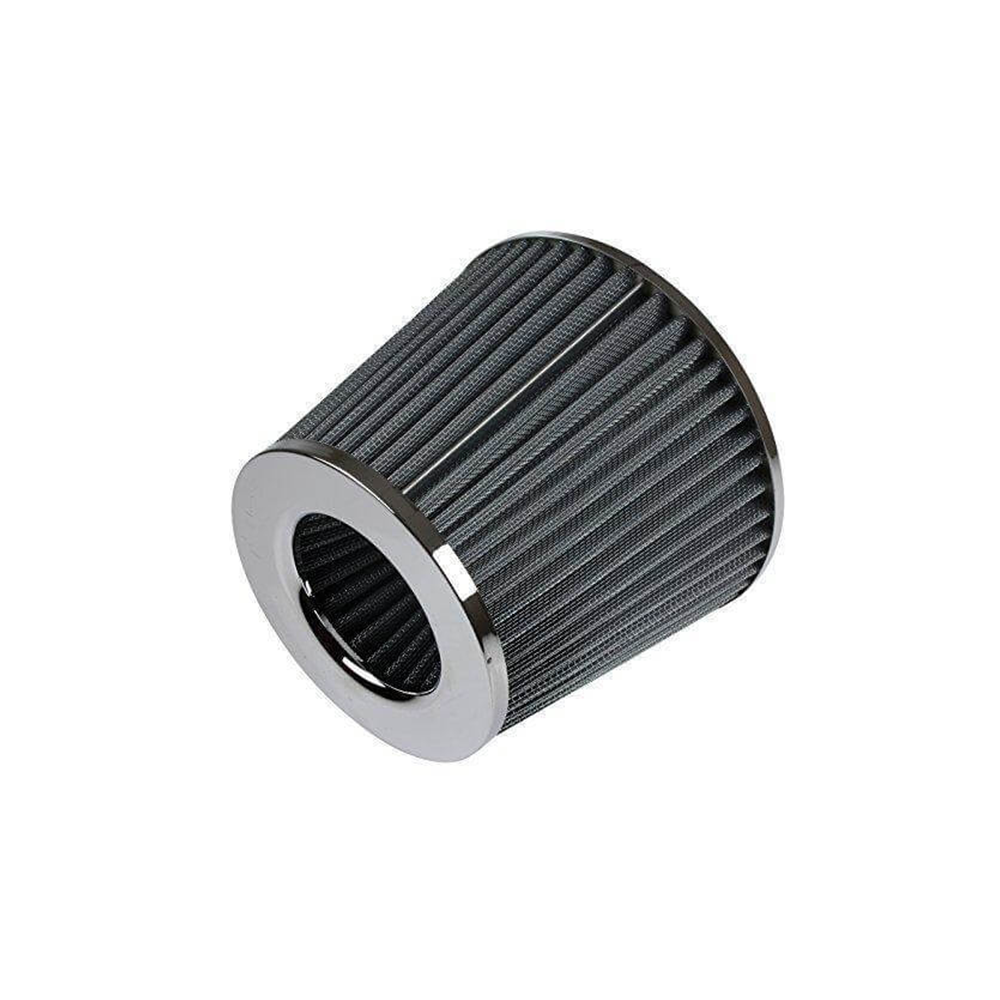 Cold air intake filter
