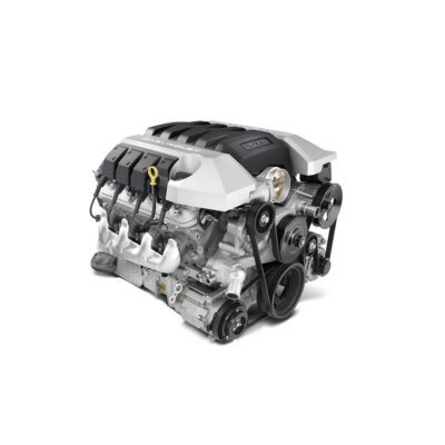 Engine parts